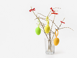 Similar image 22135785