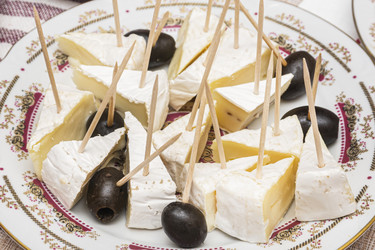 Similar image 22135787