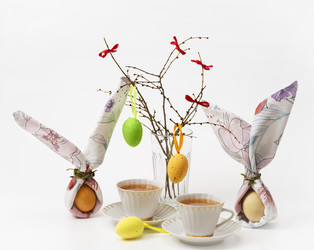 Similar image 22135788