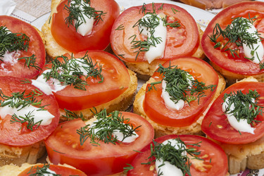 Similar image 22135789