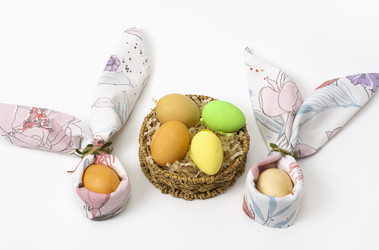 Similar image 22135791