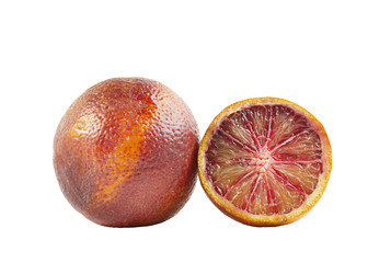 Similar image 22135793