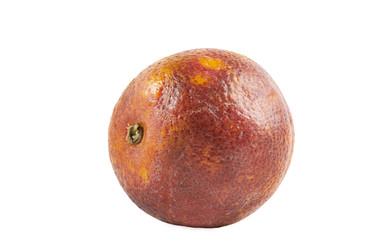 Similar image 22135795