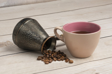 Similar image 22135796