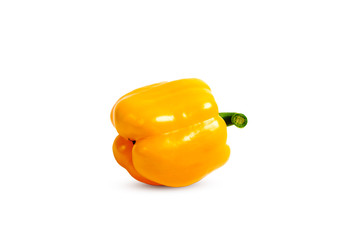 Similar image 22135797