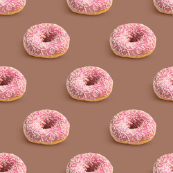 Similar image 22135800