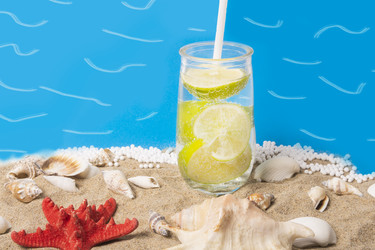 Similar image 22135802