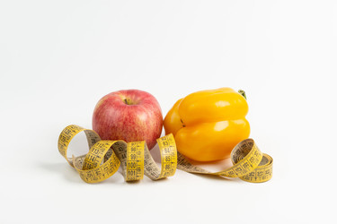 Similar image 22135806