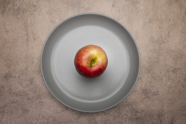 Similar image 22135807