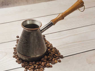 Similar image 22135954