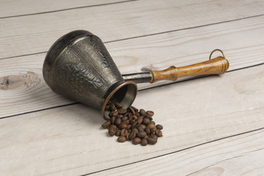 Similar image 22135955