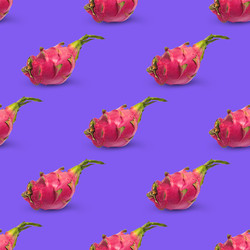 Similar image 22135956