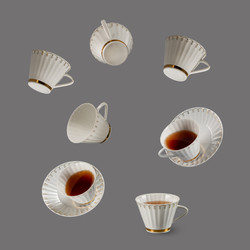 Similar image 22135957