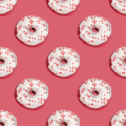 Similar image 22135958