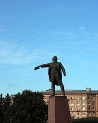 Similar image 22134859