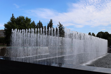 Similar image 22134863