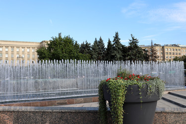 Similar image 22134864