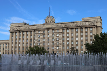 Similar image 22134866