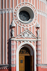 Similar image 22134868