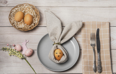 Similar image 22135959