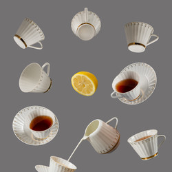 Similar image 22135960