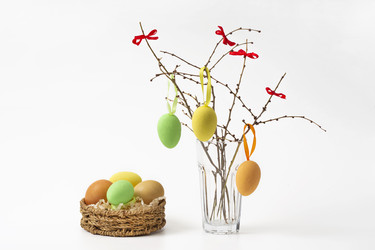 Similar image 22135961