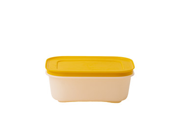 Similar image 22135962