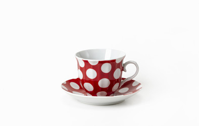 Similar image 22135963