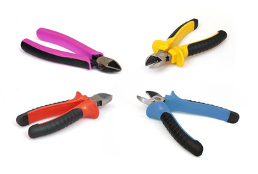 Similar image 22141890