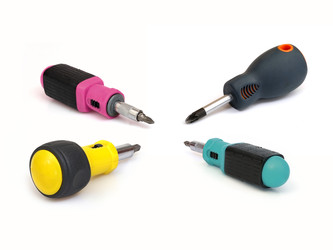 Similar image 22141892