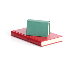 Similar image 22141893