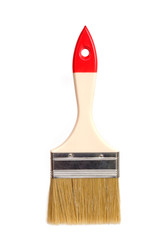 Similar image 22141897