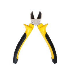 Similar image 22141900