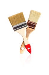 Similar image 22141901