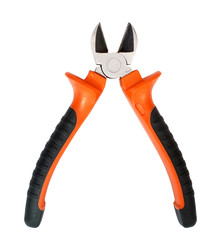 Similar image 22141902