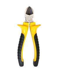 Similar image 22141903