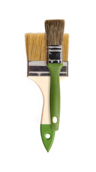 Similar image 22141904