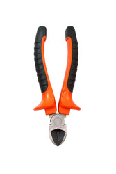 Similar image 22141905