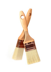 Similar image 22141907