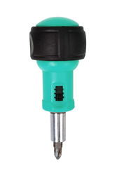 Similar image 22141908