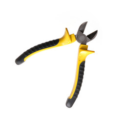 Similar image 22141139