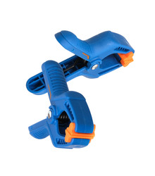 Similar image 22141141