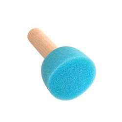 Similar image 22141143