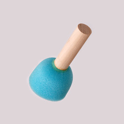 Similar image 22141144