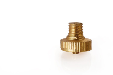 Similar image 22141145