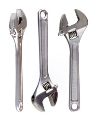 Similar image 22141146