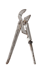 Similar image 22141150