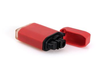 Similar image 22141433