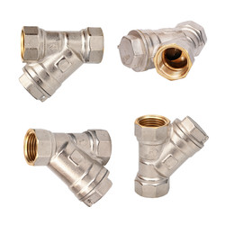 Similar image 22141436