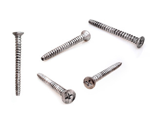 Similar image 22141437